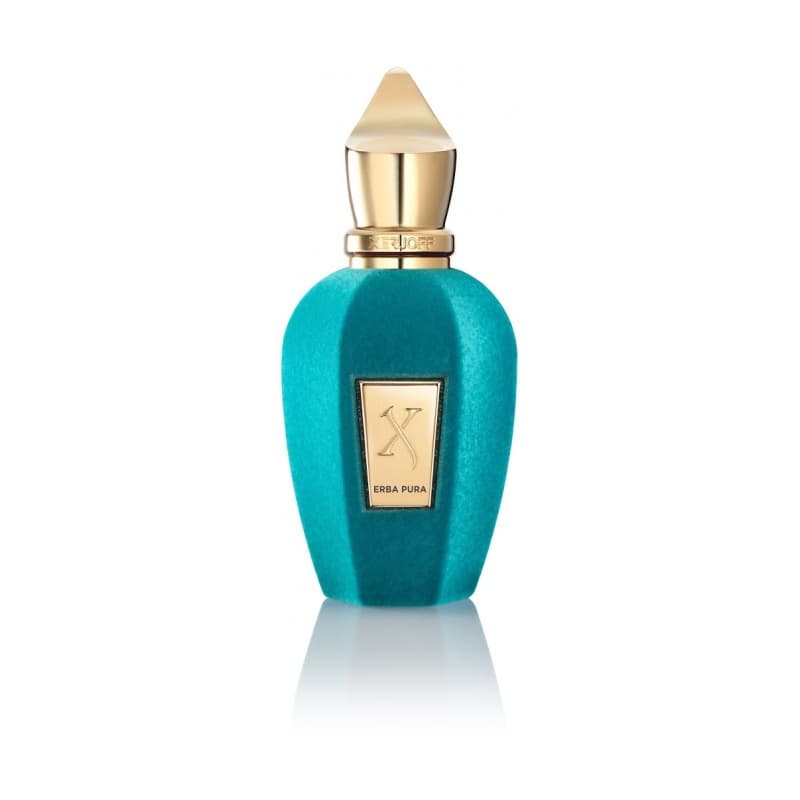 Xerjoff "V" Collection Erba Pura