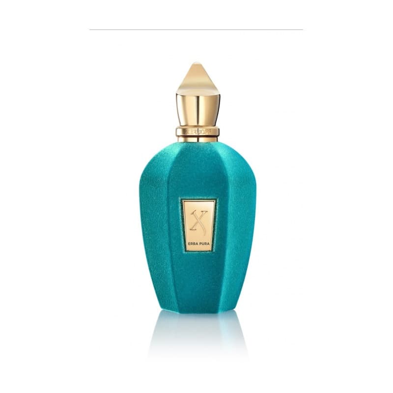 Xerjoff "V" Collection Erba Pura