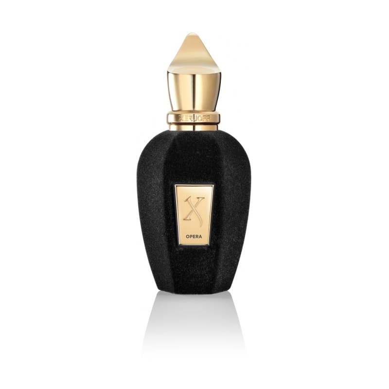 Xerjoff "V" Collection Opera