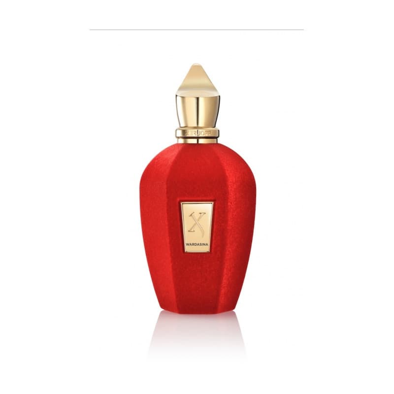 Xerjoff "V" Collection Wardasina