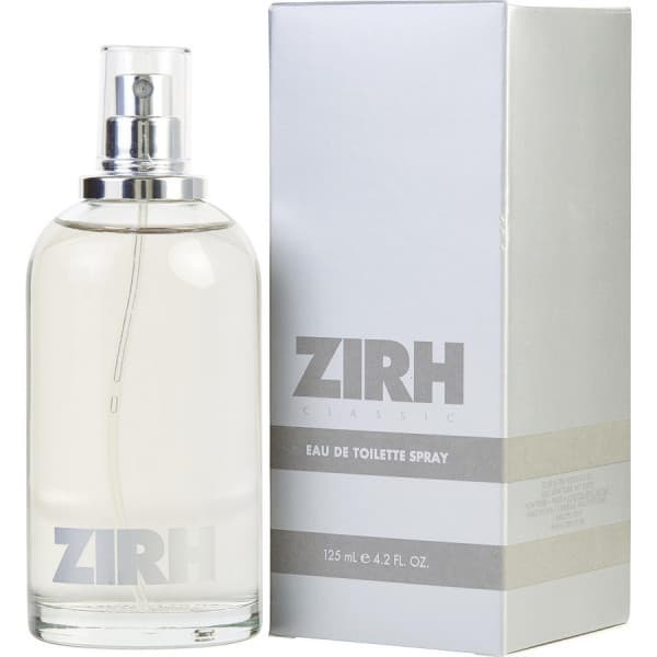 Zirh classic