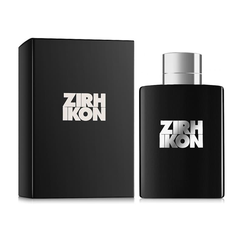 Zirh ikon