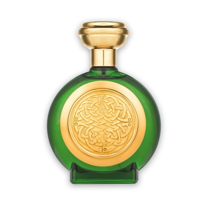 Boadicea the victorious victorious complex 2020 pure perfume