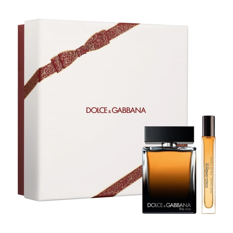 Dolce & gabbana the one