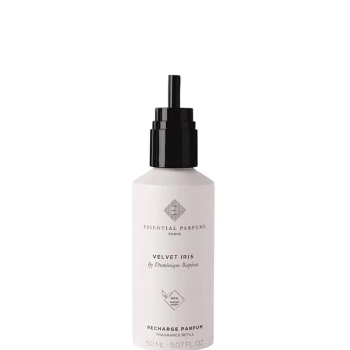 Essential Parfums Velvet Iris by Dominique Ropion /Fragrance Refill/