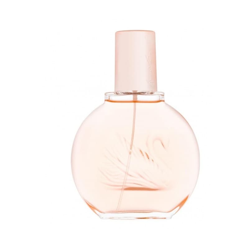 Gloria vanderbilt miss vanderbilt