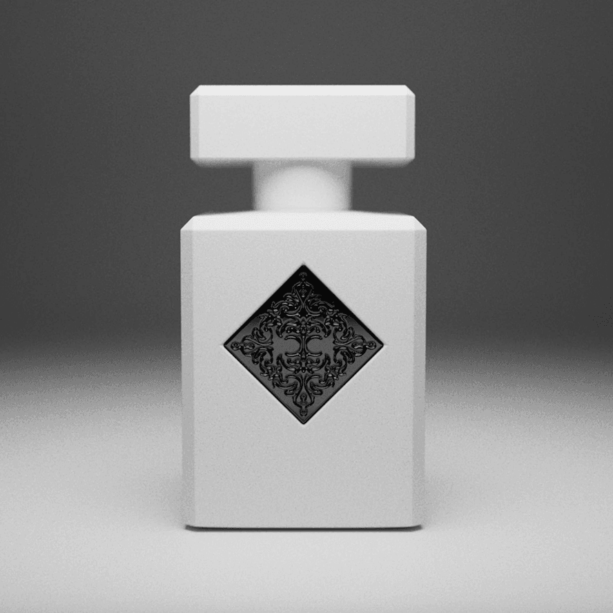 Initio parfums privés power self (hedonist collection)