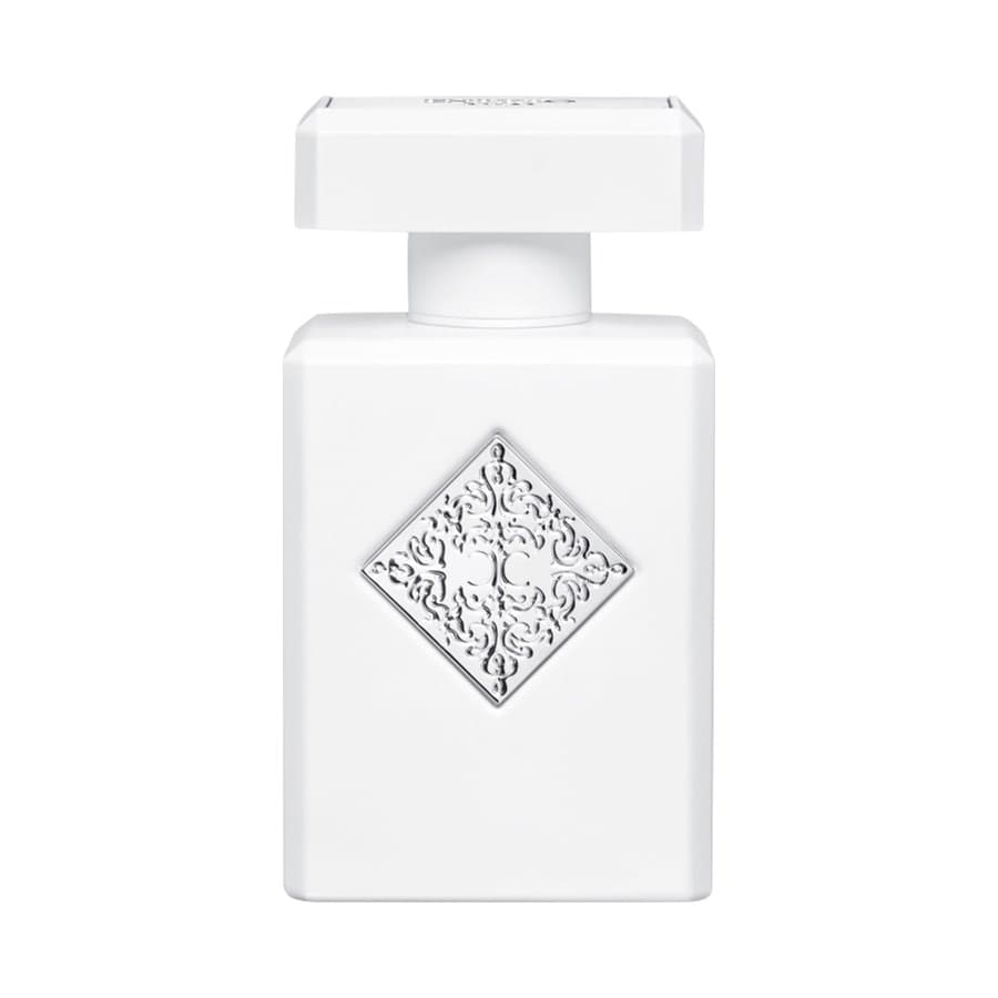 Initio parfums privés rehab (hedonist collection)
