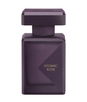 INITIO Parfums Privés Atomic Rose (The Carnal)