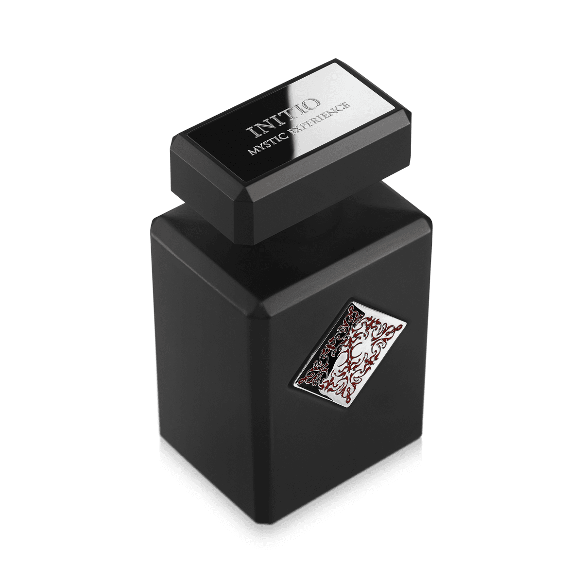 INITIO Parfums Privés Mystic Experience (The Absolutes)