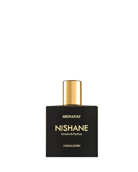Nishane experimental collection shinanay