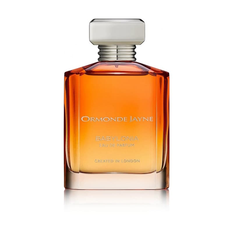 Ormonde jayne babylonia