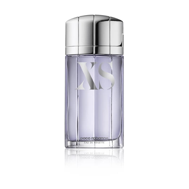Paco rabanne xs