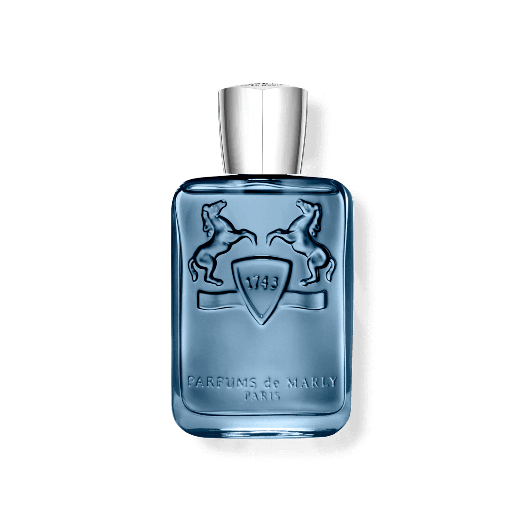 Parfums de marly sedley