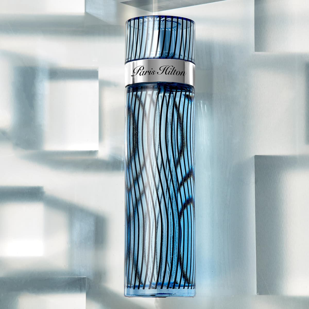 Paris hilton for men